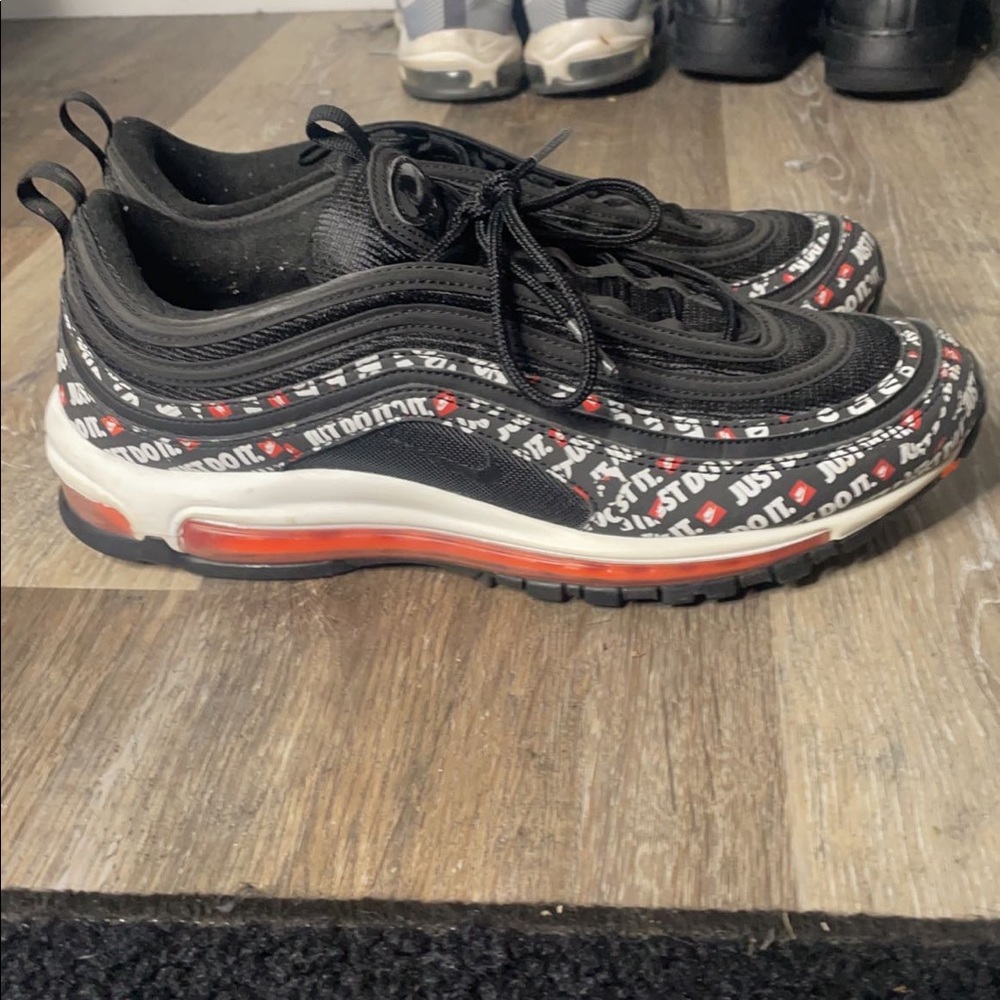 Air max 97